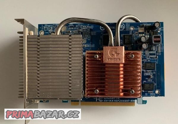 gigabyte-ati-radeon-x1600-pro-256mb-gddr2-silent2-pasivni