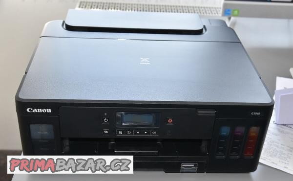 tiskarna-canon-pixma-g5040-tankovy-system