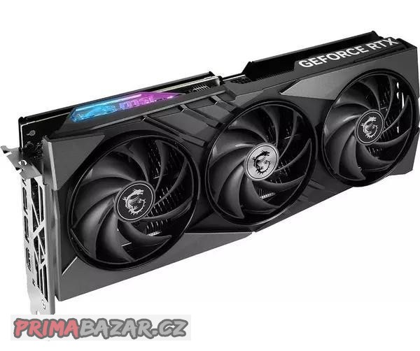 msi-rtx-4070-super-12gb