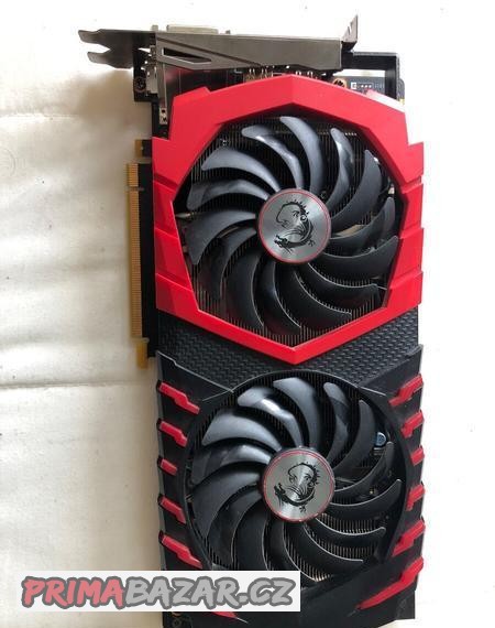 herni-graficka-karta-geforce-gtx-1080