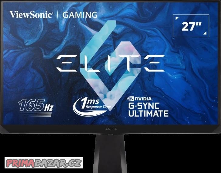 viewsonic-elite-xg270qg
