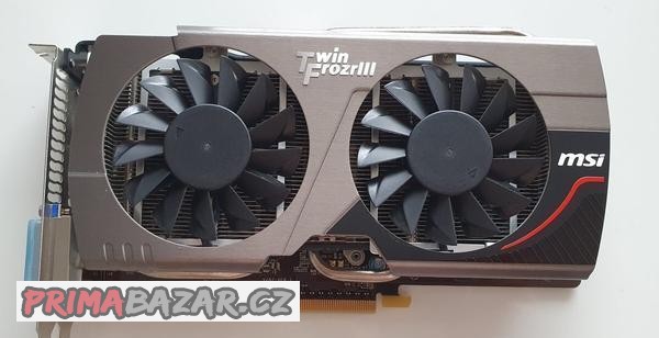 msi-gtx-660-2gb-twin-frozr-iii-oc