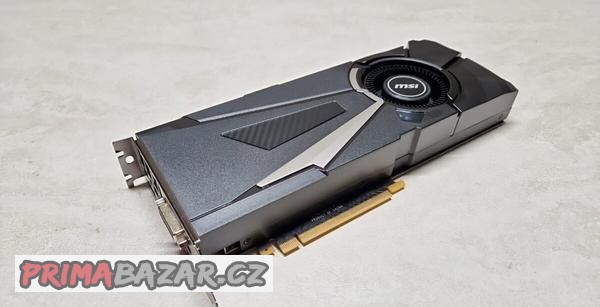 graficka-karta-msi-aero-nvidia-gtx-1070-8gb