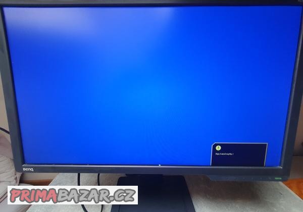 benq-144hz-herni
