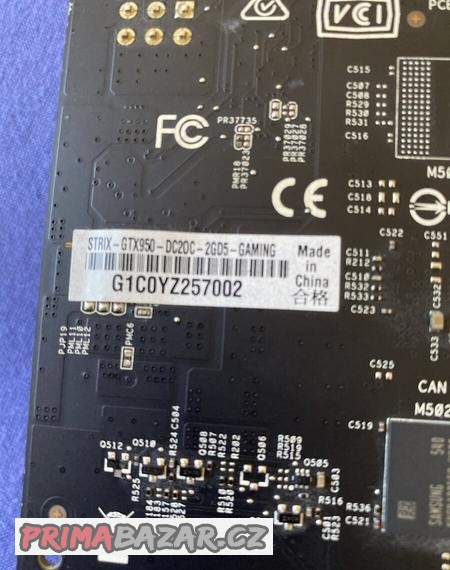 graficka-karta-geforce-gtx-950