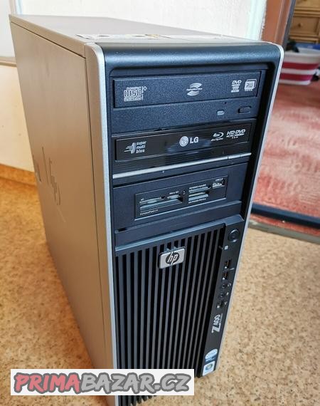 hp-z400-workstation