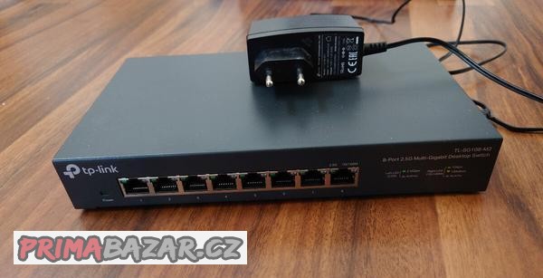 tp-link-tl-sg108-m2-8portovy-stolni-switch-2-5g