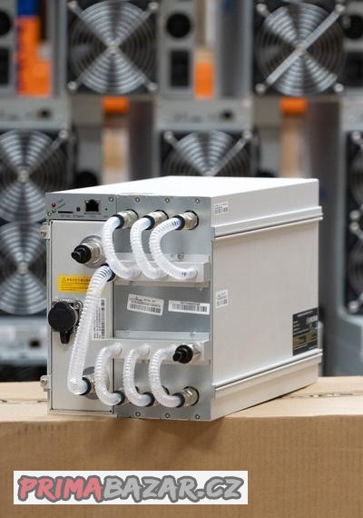 asic-ant-miner-s21-hydro-335-th-s-bitmain-tezba-btc