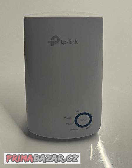 tp-link-tl-wa850re-wifi-extender