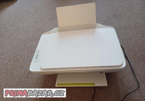 barevna-tiskarna-hp-a-scener