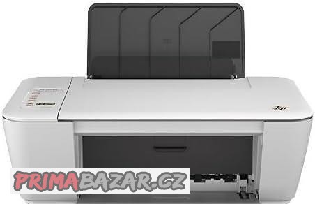 multifunkcni-wifi-tiskarna-hp-2545