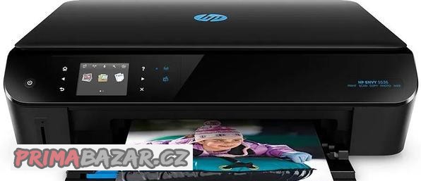multifunkcni-tiskarna-hp-envy-5536