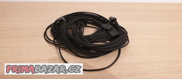 be-quiet-cb-6620-20-4pin-atx-kabel-cerna