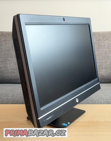 hp-proone-600g1-i5-4570s-8gb-ram-500gb-wi-fi-21-5-aio