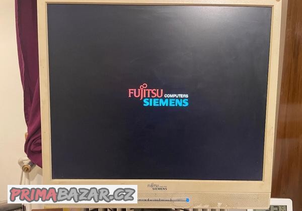 fujitsu-siemens-scenicview-p19-2-19-lcd-monitor