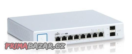 ubiquiti-us-8-poe-150w