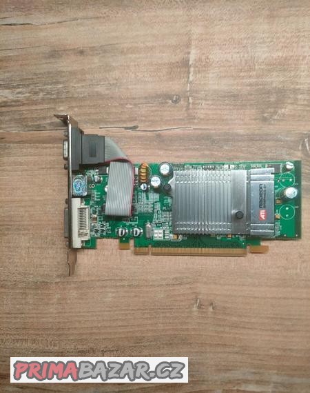 sapphire-ati-radeon-x300-se-128mb-pcie-pasiv