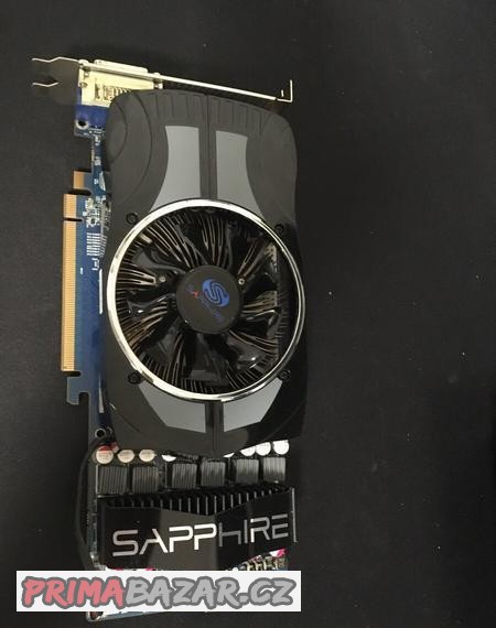 prodam-sapphire-ati-hd4890-vapor-x