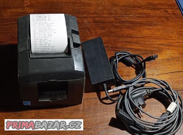 pokladni-termo-tiskarna-star-tsp650-usb