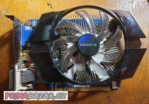 gigabyte-gtx-650-hd-experience-1gb