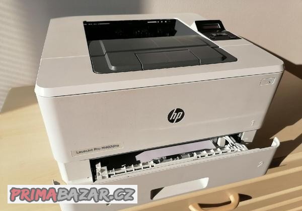 laserova-tiskarna-hp-lj-pro-m402dne-valec