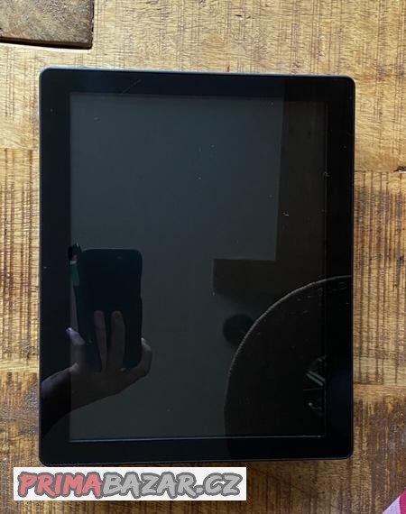 lcd-10-4-usb