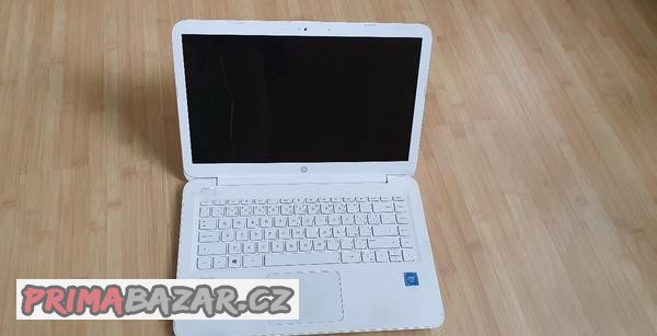 HP Stream 14" na díly HP Stream 14" na díly