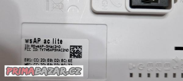 mikrotik-wsap-ac-lite