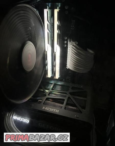 herni-pc-ryzen-5800x-rtx4070