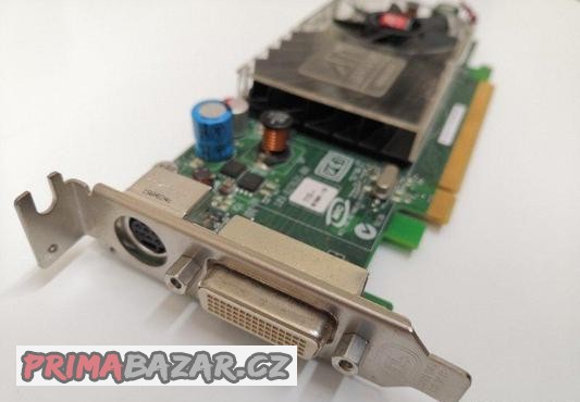 ati-radeon-hd-3450-256mb-pci-e-b276