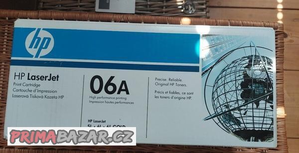 originalni-toner-hp-c3906a
