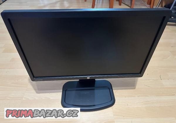 hp-elite-display-e231