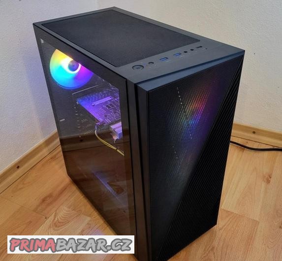 herni-pocitac-s-gtx-1660super