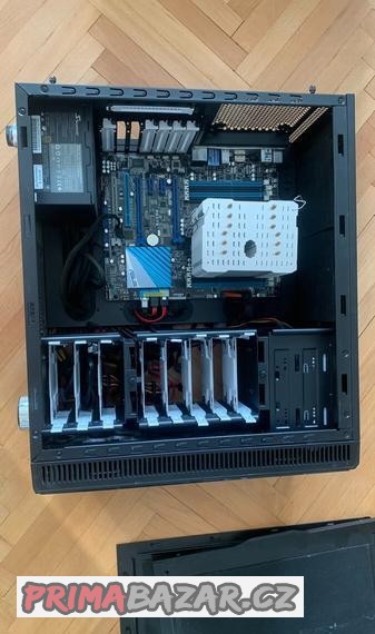 fractal-design-define-r4-black-pearl-i7