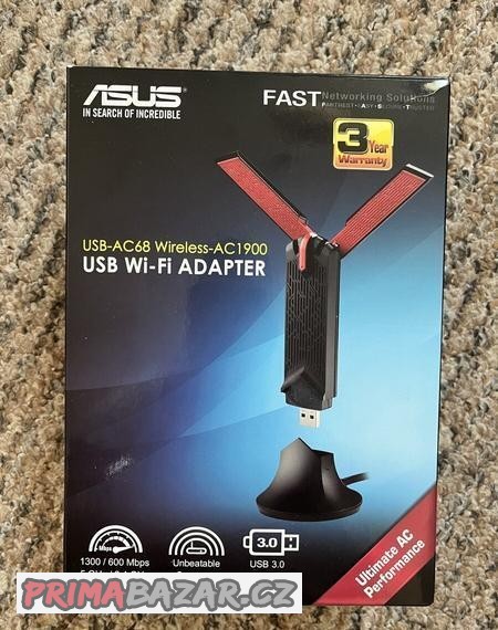 asus-usb-wifi-adapter-ac68