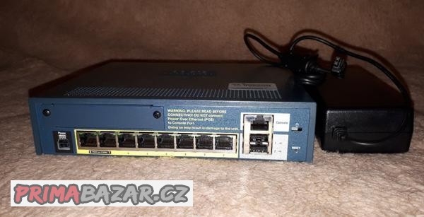 cisco-wifi-bezdratovy-lab-wlc-2106-air-1131-1242-1232-ant