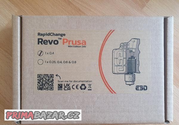 prestavbovy-kit-pro-3d-tisk-revo-prusa-mini-novy
