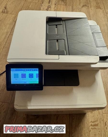 color-lj-pro-mfp-m479fdw