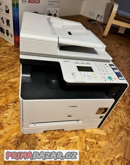 canon-i-sensys-mf8040cn