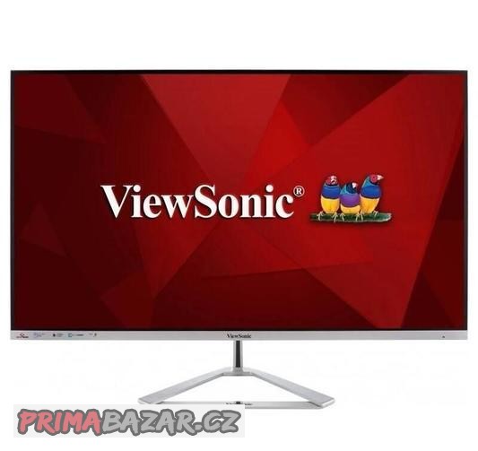 monitor-viewsonic-vx3276-mhd-3-31-5-full-hd-75hz