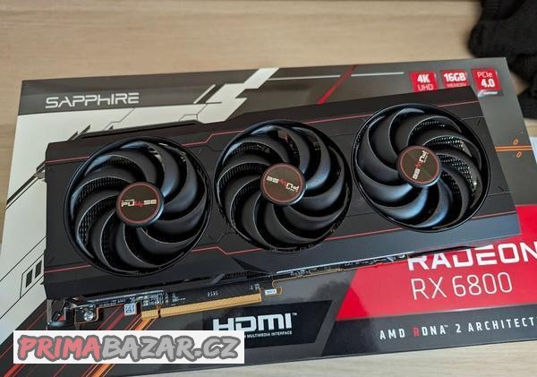 amd-radeon-rx-6800-zanovni-sapphire-pulse-16gb-gddr6