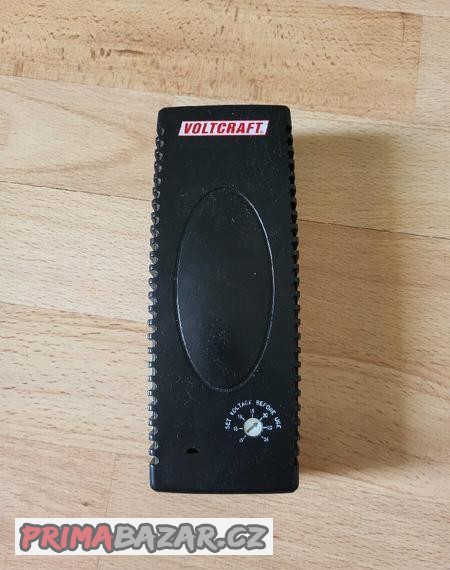 adapter-pro-notebooky-s-regulaci