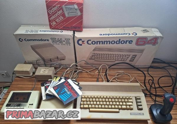 retro-pocitac-commodore-64-ii-1541-ii-dataset-joy-hry