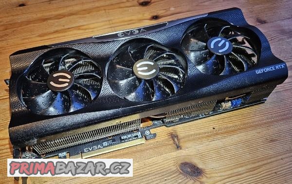 evga-geforce-rtx-3080-ti-ftw3-ultra
