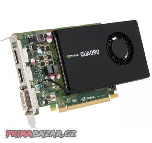 nvidia-quadro-k2200-4gb-gddr5