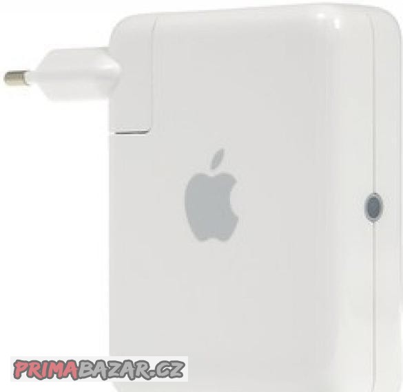 apple-airport-express