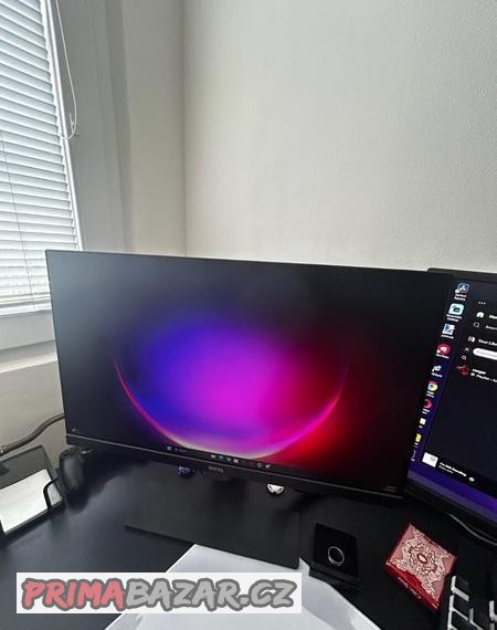 benq-monitor-24-60-96cm