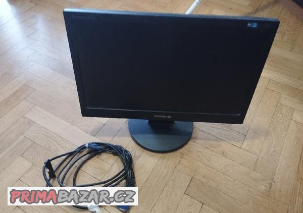 samsung-syncmaster-2043sn-cerny-lcd-monitor-20