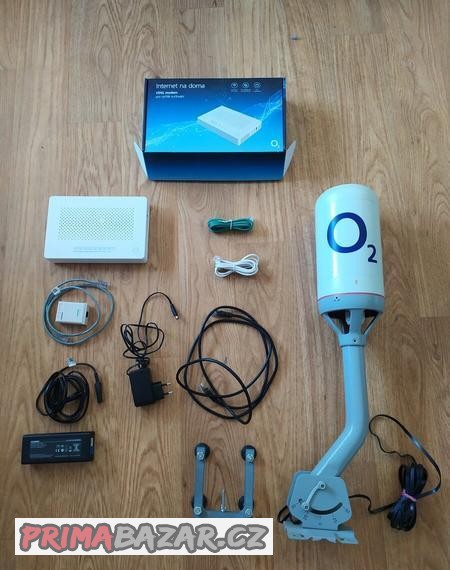 5g-o2-sada-modem-a-antena