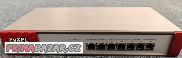 zyxel-zywall-110